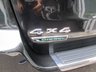 USED 2015 15 JEEP GRAND CHEROKEE 3.0 V6 CRD OVERLAND 4WD 5d 247 BHP AUTOMATIC FOUR WHEEL DRIVE Service History + Just Serviced, MOT until June 2022, Automatic, Four Wheel Drive