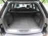 USED 2015 15 JEEP GRAND CHEROKEE 3.0 V6 CRD OVERLAND 4WD 5d 247 BHP AUTOMATIC FOUR WHEEL DRIVE Service History + Just Serviced, MOT until June 2022, Automatic, Four Wheel Drive