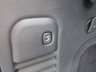 USED 2015 15 JEEP GRAND CHEROKEE 3.0 V6 CRD OVERLAND 4WD 5d 247 BHP AUTOMATIC FOUR WHEEL DRIVE Service History + Just Serviced, MOT until June 2022, Automatic, Four Wheel Drive