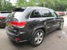 USED 2015 15 JEEP GRAND CHEROKEE 3.0 V6 CRD OVERLAND 4WD 5d 247 BHP AUTOMATIC FOUR WHEEL DRIVE Service History + Just Serviced, MOT until June 2022, Automatic, Four Wheel Drive
