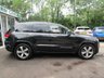 USED 2015 15 JEEP GRAND CHEROKEE 3.0 V6 CRD OVERLAND 4WD 5d 247 BHP AUTOMATIC FOUR WHEEL DRIVE Service History + Just Serviced, MOT until June 2022, Automatic, Four Wheel Drive