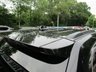 USED 2015 15 JEEP GRAND CHEROKEE 3.0 V6 CRD OVERLAND 4WD 5d 247 BHP AUTOMATIC FOUR WHEEL DRIVE Service History + Just Serviced, MOT until June 2022, Automatic, Four Wheel Drive