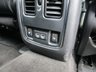 USED 2015 15 JEEP GRAND CHEROKEE 3.0 V6 CRD OVERLAND 4WD 5d 247 BHP AUTOMATIC FOUR WHEEL DRIVE Service History + Just Serviced, MOT until June 2022, Automatic, Four Wheel Drive