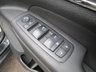USED 2015 15 JEEP GRAND CHEROKEE 3.0 V6 CRD OVERLAND 4WD 5d 247 BHP AUTOMATIC FOUR WHEEL DRIVE Service History + Just Serviced, MOT until June 2022, Automatic, Four Wheel Drive