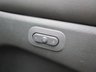 USED 2015 15 JEEP GRAND CHEROKEE 3.0 V6 CRD OVERLAND 4WD 5d 247 BHP AUTOMATIC FOUR WHEEL DRIVE Service History + Just Serviced, MOT until June 2022, Automatic, Four Wheel Drive