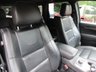 USED 2015 15 JEEP GRAND CHEROKEE 3.0 V6 CRD OVERLAND 4WD 5d 247 BHP AUTOMATIC FOUR WHEEL DRIVE Service History + Just Serviced, MOT until June 2022, Automatic, Four Wheel Drive