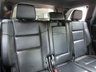 USED 2015 15 JEEP GRAND CHEROKEE 3.0 V6 CRD OVERLAND 4WD 5d 247 BHP AUTOMATIC FOUR WHEEL DRIVE Service History + Just Serviced, MOT until June 2022, Automatic, Four Wheel Drive