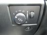 USED 2015 15 JEEP GRAND CHEROKEE 3.0 V6 CRD OVERLAND 4WD 5d 247 BHP AUTOMATIC FOUR WHEEL DRIVE Service History + Just Serviced, MOT until June 2022, Automatic, Four Wheel Drive