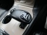 USED 2015 15 JEEP GRAND CHEROKEE 3.0 V6 CRD OVERLAND 4WD 5d 247 BHP AUTOMATIC FOUR WHEEL DRIVE Service History + Just Serviced, MOT until June 2022, Automatic, Four Wheel Drive