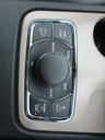 USED 2015 15 JEEP GRAND CHEROKEE 3.0 V6 CRD OVERLAND 4WD 5d 247 BHP AUTOMATIC FOUR WHEEL DRIVE Service History + Just Serviced, MOT until June 2022, Automatic, Four Wheel Drive
