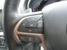 USED 2015 15 JEEP GRAND CHEROKEE 3.0 V6 CRD OVERLAND 4WD 5d 247 BHP AUTOMATIC FOUR WHEEL DRIVE Service History + Just Serviced, MOT until June 2022, Automatic, Four Wheel Drive