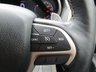 USED 2015 15 JEEP GRAND CHEROKEE 3.0 V6 CRD OVERLAND 4WD 5d 247 BHP AUTOMATIC FOUR WHEEL DRIVE Service History + Just Serviced, MOT until June 2022, Automatic, Four Wheel Drive