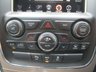 USED 2015 15 JEEP GRAND CHEROKEE 3.0 V6 CRD OVERLAND 4WD 5d 247 BHP AUTOMATIC FOUR WHEEL DRIVE Service History + Just Serviced, MOT until June 2022, Automatic, Four Wheel Drive