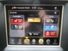 USED 2015 15 JEEP GRAND CHEROKEE 3.0 V6 CRD OVERLAND 4WD 5d 247 BHP AUTOMATIC FOUR WHEEL DRIVE Service History + Just Serviced, MOT until June 2022, Automatic, Four Wheel Drive