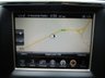 USED 2015 15 JEEP GRAND CHEROKEE 3.0 V6 CRD OVERLAND 4WD 5d 247 BHP AUTOMATIC FOUR WHEEL DRIVE Service History + Just Serviced, MOT until June 2022, Automatic, Four Wheel Drive