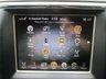 USED 2015 15 JEEP GRAND CHEROKEE 3.0 V6 CRD OVERLAND 4WD 5d 247 BHP AUTOMATIC FOUR WHEEL DRIVE Service History + Just Serviced, MOT until June 2022, Automatic, Four Wheel Drive