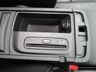 USED 2015 15 JEEP GRAND CHEROKEE 3.0 V6 CRD OVERLAND 4WD 5d 247 BHP AUTOMATIC FOUR WHEEL DRIVE Service History + Just Serviced, MOT until June 2022, Automatic, Four Wheel Drive