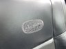USED 2015 15 JEEP GRAND CHEROKEE 3.0 V6 CRD OVERLAND 4WD 5d 247 BHP AUTOMATIC FOUR WHEEL DRIVE Service History + Just Serviced, MOT until June 2022, Automatic, Four Wheel Drive