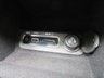 USED 2015 15 JEEP GRAND CHEROKEE 3.0 V6 CRD OVERLAND 4WD 5d 247 BHP AUTOMATIC FOUR WHEEL DRIVE Service History + Just Serviced, MOT until June 2022, Automatic, Four Wheel Drive