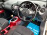 USED 2011 05 NISSAN JUKE 1.6 ACENTA PREMIUM 5d 117 BHP 