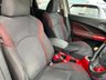 USED 2011 05 NISSAN JUKE 1.6 ACENTA PREMIUM 5d 117 BHP 