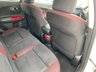 USED 2011 05 NISSAN JUKE 1.6 ACENTA PREMIUM 5d 117 BHP 