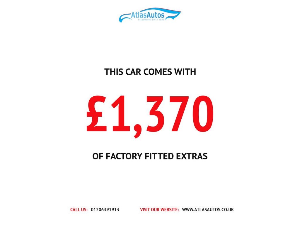 View our MERCEDES-BENZ SLK
