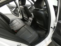 USED 2017 66 BMW 3 SERIES 2.0 330E M SPORT 4d 249 BHP &pound;0 ROAD TAX SAT NAV LEATHER