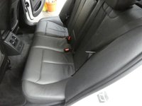 USED 2017 66 BMW 3 SERIES 2.0 330E M SPORT 4d 249 BHP &pound;0 ROAD TAX SAT NAV LEATHER