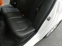 USED 2017 66 BMW 3 SERIES 2.0 330E M SPORT 4d 249 BHP &pound;0 ROAD TAX SAT NAV LEATHER