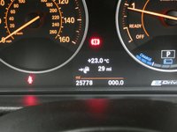 USED 2017 66 BMW 3 SERIES 2.0 330E M SPORT 4d 249 BHP &pound;0 ROAD TAX SAT NAV LEATHER