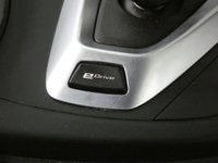 USED 2017 66 BMW 3 SERIES 2.0 330E M SPORT 4d 249 BHP &pound;0 ROAD TAX SAT NAV LEATHER