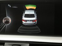 USED 2017 66 BMW 3 SERIES 2.0 330E M SPORT 4d 249 BHP &pound;0 ROAD TAX SAT NAV LEATHER