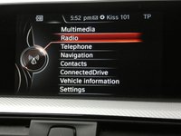 USED 2017 66 BMW 3 SERIES 2.0 330E M SPORT 4d 249 BHP &pound;0 ROAD TAX SAT NAV LEATHER
