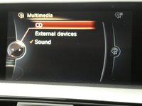 USED 2017 66 BMW 3 SERIES 2.0 330E M SPORT 4d 249 BHP &pound;0 ROAD TAX SAT NAV LEATHER