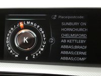 USED 2017 66 BMW 3 SERIES 2.0 330E M SPORT 4d 249 BHP &pound;0 ROAD TAX SAT NAV LEATHER