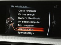 USED 2017 66 BMW 3 SERIES 2.0 330E M SPORT 4d 249 BHP &pound;0 ROAD TAX SAT NAV LEATHER