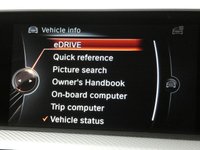 USED 2017 66 BMW 3 SERIES 2.0 330E M SPORT 4d 249 BHP &pound;0 ROAD TAX SAT NAV LEATHER
