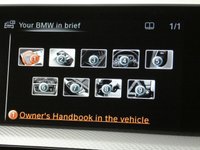 USED 2017 66 BMW 3 SERIES 2.0 330E M SPORT 4d 249 BHP &pound;0 ROAD TAX SAT NAV LEATHER