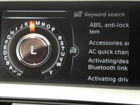 USED 2017 66 BMW 3 SERIES 2.0 330E M SPORT 4d 249 BHP &pound;0 ROAD TAX SAT NAV LEATHER