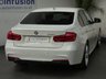USED 2017 66 BMW 3 SERIES 2.0 330E M SPORT 4d 249 BHP &pound;0 ROAD TAX SAT NAV LEATHER