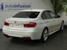 USED 2017 66 BMW 3 SERIES 2.0 330E M SPORT 4d 249 BHP &pound;0 ROAD TAX SAT NAV LEATHER