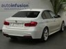 USED 2017 66 BMW 3 SERIES 2.0 330E M SPORT 4d 249 BHP &pound;0 ROAD TAX SAT NAV LEATHER