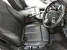 USED 2017 66 BMW 3 SERIES 2.0 330E M SPORT 4d 249 BHP &pound;0 ROAD TAX SAT NAV LEATHER