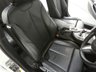 USED 2017 66 BMW 3 SERIES 2.0 330E M SPORT 4d 249 BHP &pound;0 ROAD TAX SAT NAV LEATHER