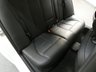 USED 2017 66 BMW 3 SERIES 2.0 330E M SPORT 4d 249 BHP &pound;0 ROAD TAX SAT NAV LEATHER