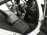USED 2017 66 BMW 3 SERIES 2.0 330E M SPORT 4d 249 BHP &pound;0 ROAD TAX SAT NAV LEATHER