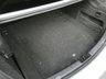 USED 2017 66 BMW 3 SERIES 2.0 330E M SPORT 4d 249 BHP &pound;0 ROAD TAX SAT NAV LEATHER