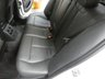 USED 2017 66 BMW 3 SERIES 2.0 330E M SPORT 4d 249 BHP &pound;0 ROAD TAX SAT NAV LEATHER