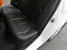 USED 2017 66 BMW 3 SERIES 2.0 330E M SPORT 4d 249 BHP &pound;0 ROAD TAX SAT NAV LEATHER